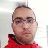 mohammed limane