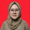 Siti Mawaddah Arfiyani