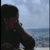 Sharmila Murali