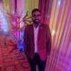 Digvijay Vyas