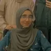 Hania