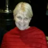 Lorraine Clinch