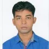 Mohamed Riswan