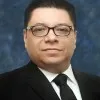 Ruben