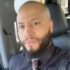George Pena