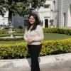 Tarishi Yadav
