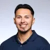 Jeremy Camacho
