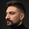 Mustafa Oğlak