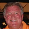 John Keener