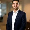 Abdelrahman Mohamed