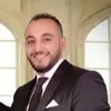 mohamed abo bakr