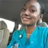 Mahogany Greer