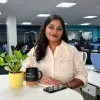 Vaishnavi