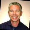 Todd McGuire