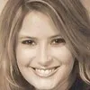 Audra Finney