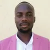 Joshua Nyerere