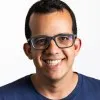 Rodolfo