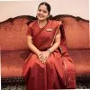 Mahek Jaiswal