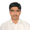 Sajjad Ahmed