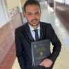 abdallah Mohammed