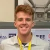 Jacob Fahnestock
