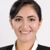 Cynthia Briones