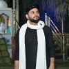 Ankit Swarnkar
