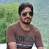 Khalid Murad