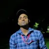 Srijith Acharya