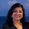 Shikha Agarwal