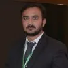 Ishaq Gurmani