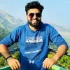 Abhijith