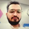 Paras Lamba