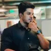 Yuvaraj