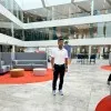 Pavithran