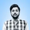 Rehan Ali Khan