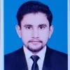 Muhammad Jahanzaib khan