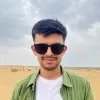 Rishi