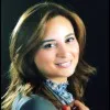 Faten Habli