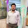 Jeevan Lokesh