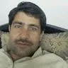 Rahman Ullah