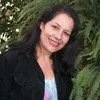 Silmara Martins