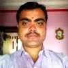 Amit Kumar Mishra