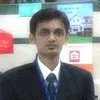 jignesh koyani