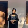 Sailakshmi MK