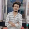 Vishal Kumar thakur