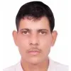 Mohit Singh