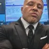 Oscar Martinez