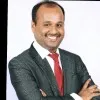 Sarvesh Prabhu