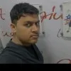 Anil Mohanty